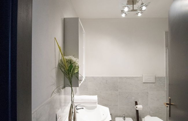 Residenza Cenisio - Foto 62