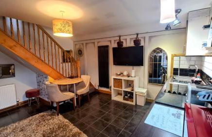 The Mews @ The Pheasant - Foto 12