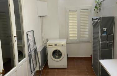 Ninni Mondello House - Photo 25