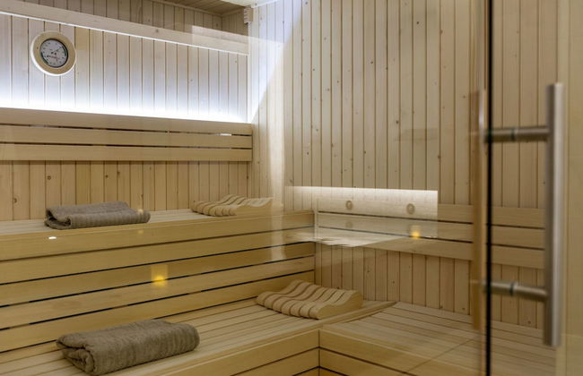 Bordoy Alcudia Port Suites - Adult Only - Foto 43