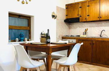 Tyche House Castelmola - Foto 6