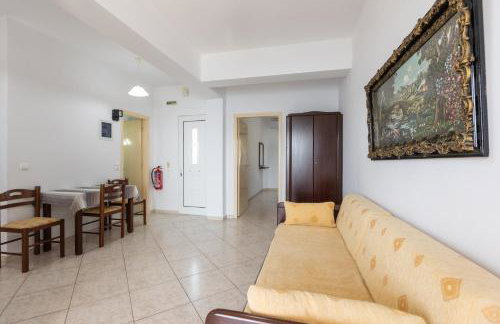 Alicia studios - Foto 15