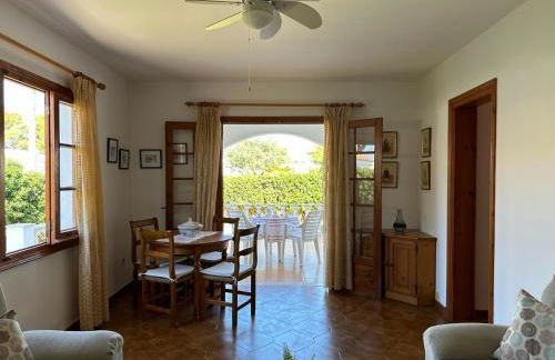 Villa María - Son Carrio - Foto 20