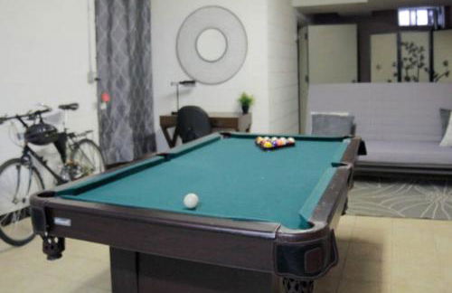 Elegant and Comfortable Stay - Foto 23