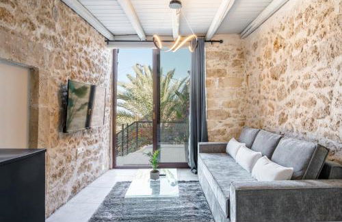 Athali villa - Foto 17