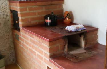 Chácara das Araucárias - Foto 74