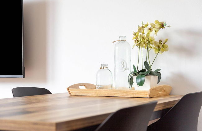 Tranquil Goirle Countryside Home - Photo 29