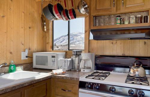 Sierra Meadows Ranch - Foto 21