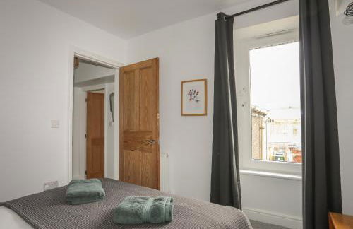 Maes Y Ddol - Photo 14