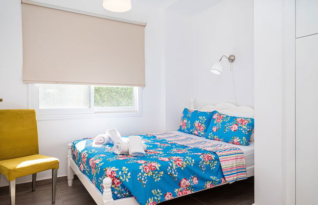 Protaras View Villas - Foto 6