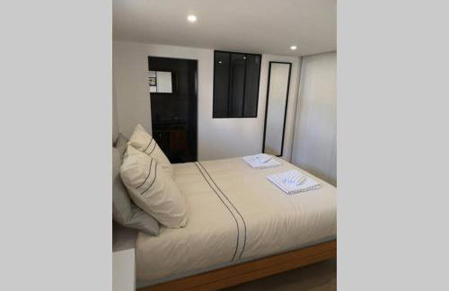 Le Bigorneau - Foto 10