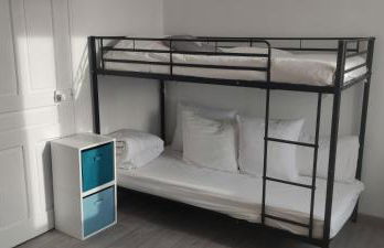 Berthe Lydie Cottage Charme, Confort et Mer - Foto 20