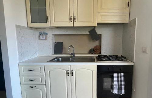 - AnnaMaria - intero appartamento vistamare - - Photo 16