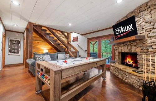 Chillax Creeks - Foto 6