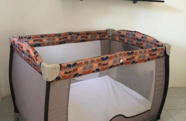 Bangalô Doce lar - Foto 67