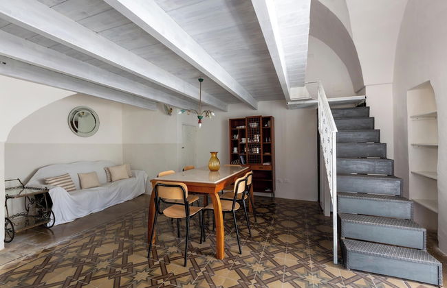 3531 Borgo Vernicchia - PP by Barbarhouse - Foto 17