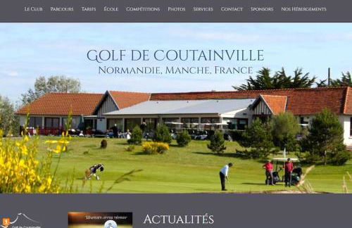 maison bord de mer individuel - Foto 35