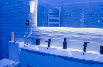 Sensual Sierra VIP - Foto 64