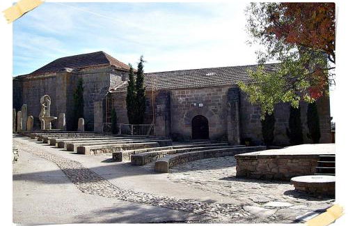 Casa Rural Antonio - Foto 64