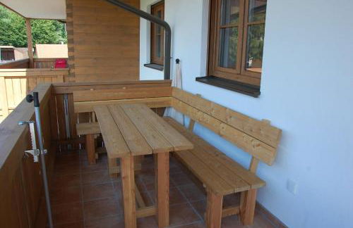 Landhaus Fuchs - Foto 17