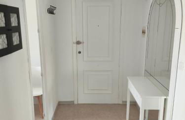 Salvy Home - Foto 12