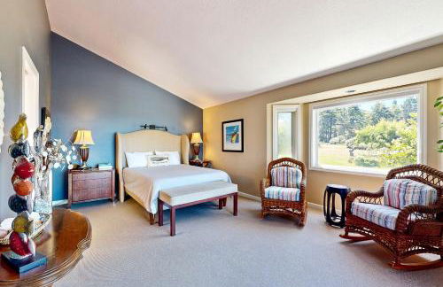 Firepit Lagoon - Foto 14