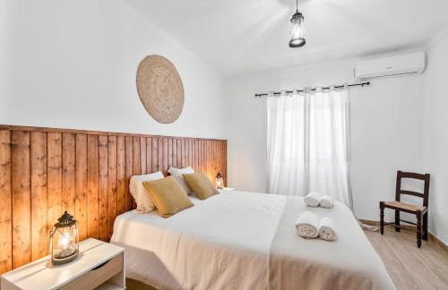 Casa da Ritinha - Praia Azenhas D El Rey - Foto 31