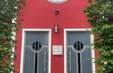 Villa Ostseewelle - Photo 6