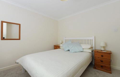 36 Fernhill Heights - Photo 9