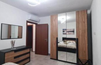 Casa Faét - Foto 31