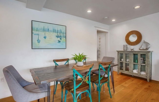 Pacific Pearl - Foto 6