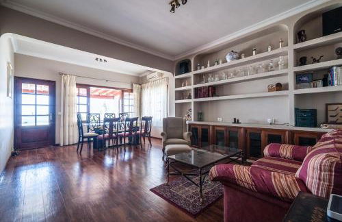 Magnífica Villa al lado del mar - Foto 33