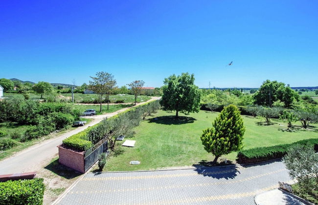 Spacious Holiday Home With Private Pool - Foto 36