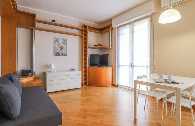 Italianway - Dei Tulipani 4 - Foto 15