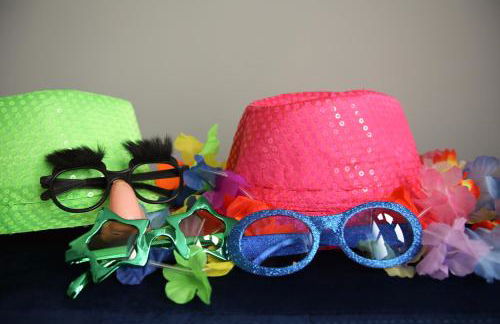 La Loge en Or - Parking public - Triplex - Proche centre et autoroute - Foto 37