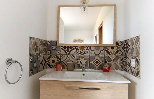 Maison de vacances Ty Zoizos à 250 m de la plage - Foto 38