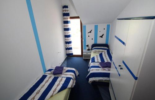 Apartments Sersic - Photo 22