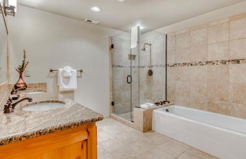 Grand Lodge South #102 - Foto 12