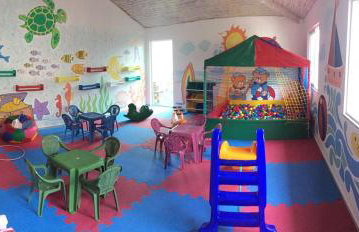 Apartamento Super Luxo em Arraial do Cabo - Foto 17