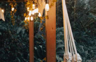 Craftsman Cabin with Columbia River views - Foto 13