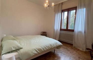 Appartamento in centro storico - Photo 6