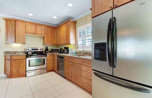 Island Time - Foto 13