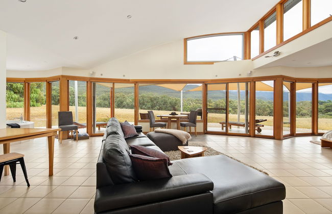 Boroka Downs - Photo 9