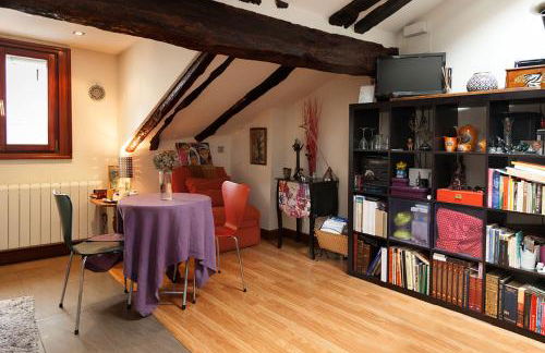 Apartamento Ondarroa - Foto 28