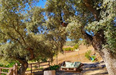 apartamentos turisticos la gitanilla - Foto 4