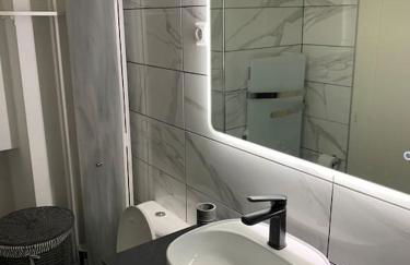 Les Balcons du Roucas Blanc - Foto 14