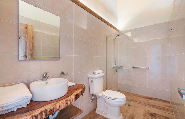 Stunning Villa w Pool Mountain View in Jarabacoa - Foto 39