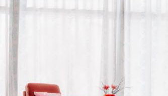 Villeni Panorama Apartment Oktonia - Foto 5