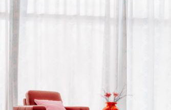 Villeni Panorama Apartment Oktonia - Foto 5