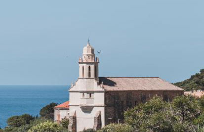 Residenza l 'Alivetu - Foto 54